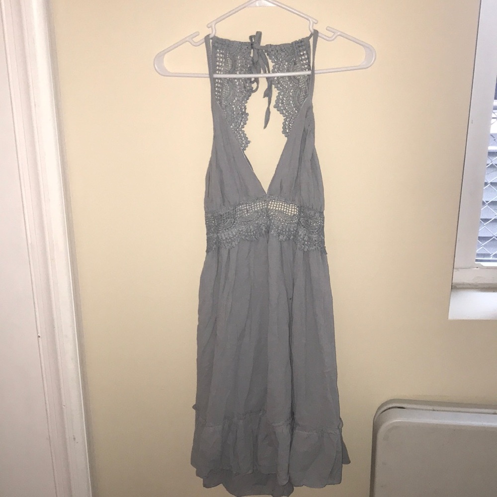 Sundress